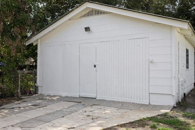 1017 E 23RD AVENUE, Tampa, FL 33605