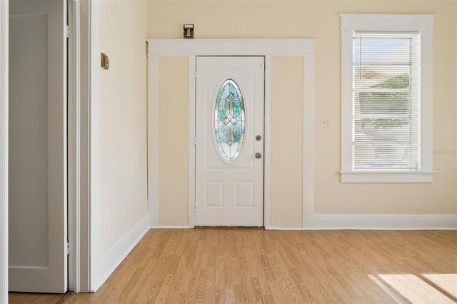 1017 E 23RD AVENUE, Tampa, FL 33605