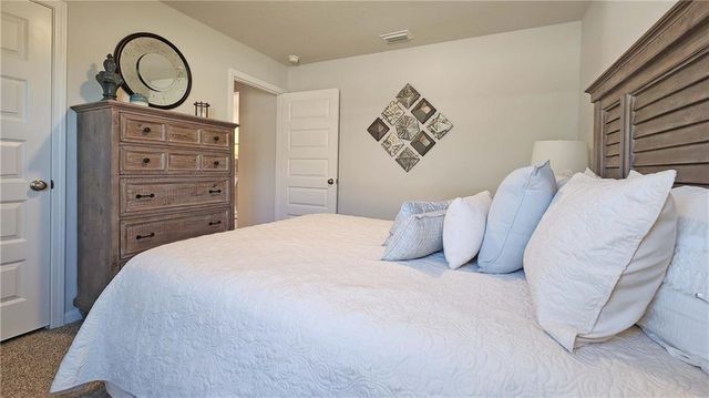 12595 Ellen's Cove Drive N, Grand Bay, AL 36541