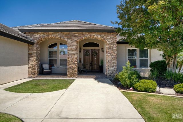 11502 Summit Point Court, Bakersfield, CA 93312