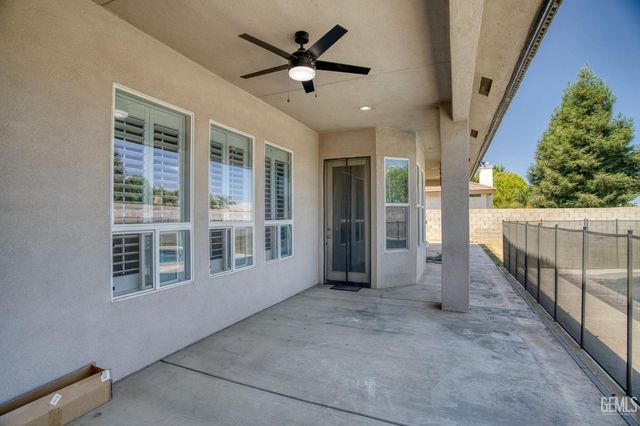 11502 Summit Point Court, Bakersfield, CA 93312
