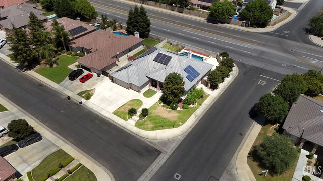 11502 Summit Point Court, Bakersfield, CA 93312