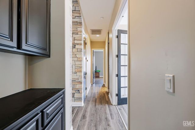 11502 Summit Point Court, Bakersfield, CA 93312