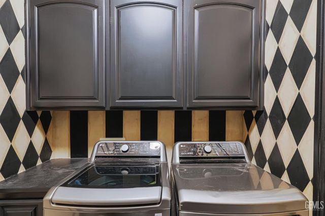 11502 Summit Point Court, Bakersfield, CA 93312