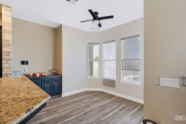 11502 Summit Point Court, Bakersfield, CA 93312