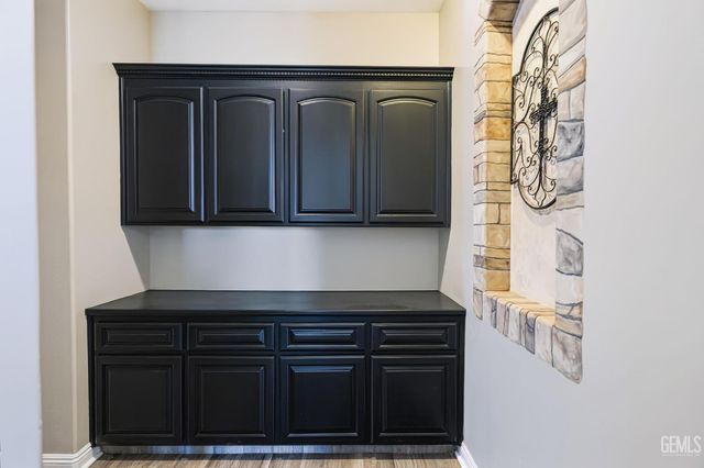 11502 Summit Point Court, Bakersfield, CA 93312