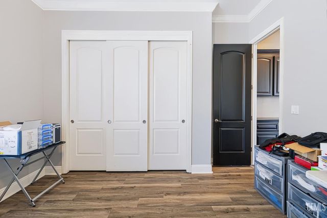 11502 Summit Point Court, Bakersfield, CA 93312