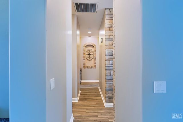 11502 Summit Point Court, Bakersfield, CA 93312