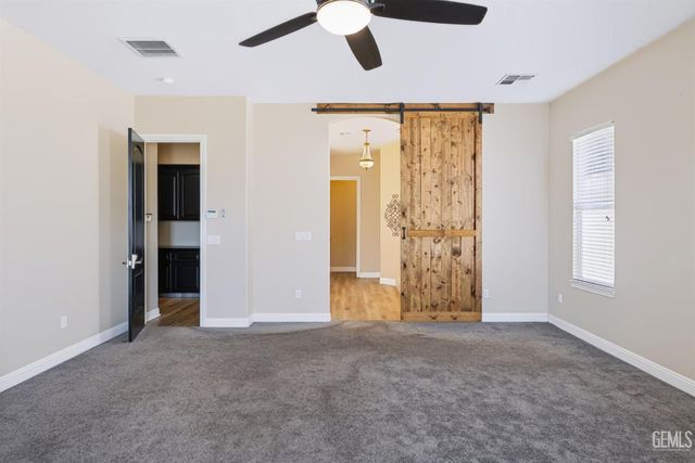 11502 Summit Point Court, Bakersfield, CA 93312