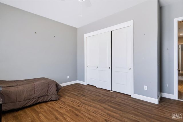 11502 Summit Point Court, Bakersfield, CA 93312