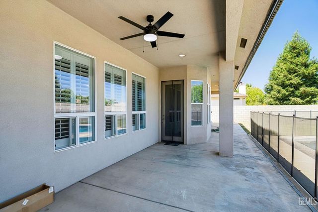 11502 Summit Point Court, Bakersfield, CA 93312