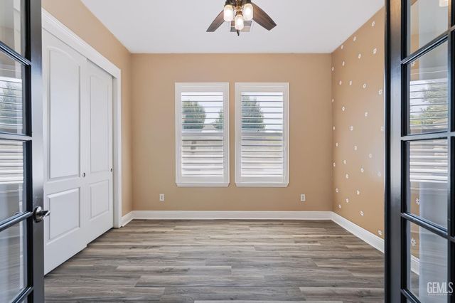 11502 Summit Point Court, Bakersfield, CA 93312