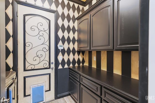 11502 Summit Point Court, Bakersfield, CA 93312