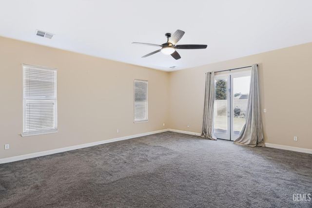11502 Summit Point Court, Bakersfield, CA 93312