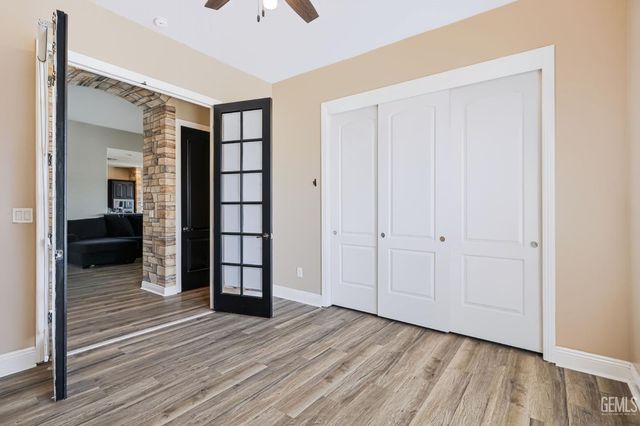 11502 Summit Point Court, Bakersfield, CA 93312