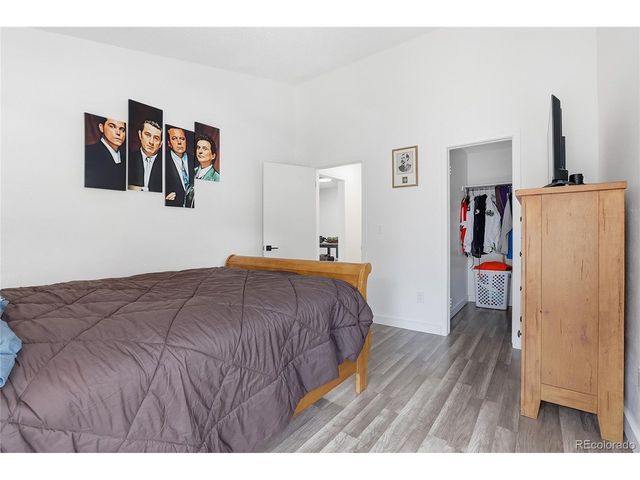 8378 S Upham Way 8378-A305, Littleton, CO 80128