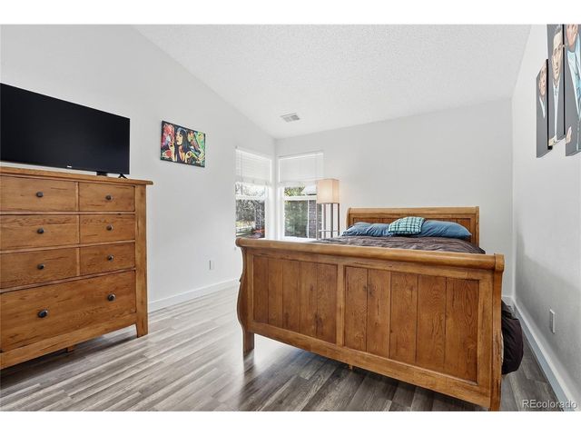 8378 S Upham Way 8378-A305, Littleton, CO 80128