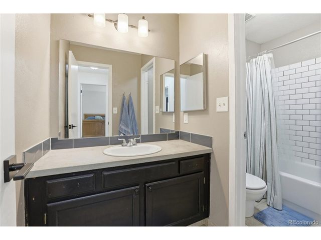 8378 S Upham Way 8378-A305, Littleton, CO 80128