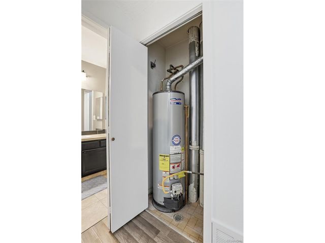 8378 S Upham Way 8378-A305, Littleton, CO 80128