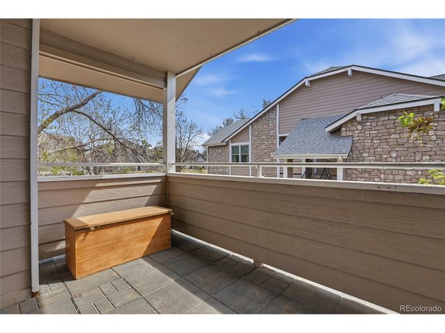 8378 S Upham Way 8378-A305, Littleton, CO 80128