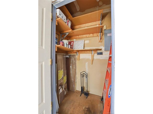 8378 S Upham Way 8378-A305, Littleton, CO 80128