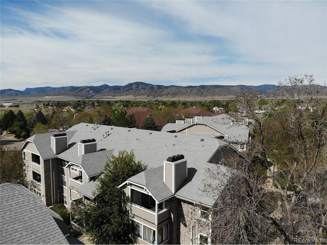 8378 S Upham Way 8378-A305, Littleton, CO 80128