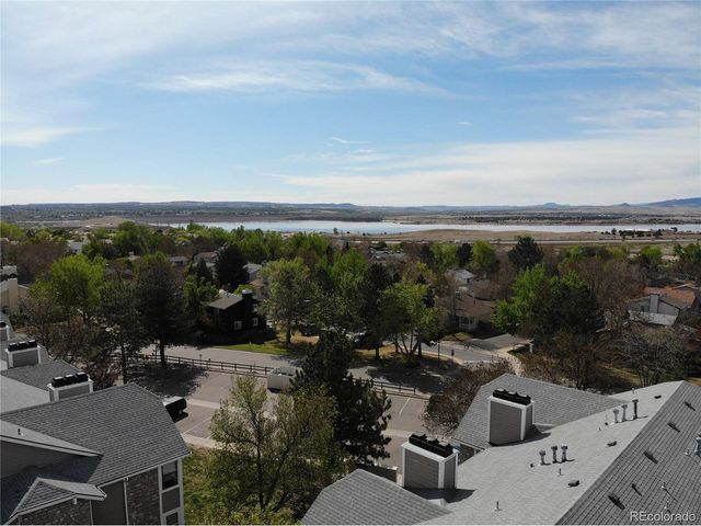 8378 S Upham Way 8378-A305, Littleton, CO 80128