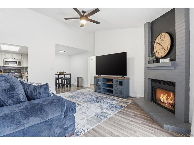 8378 S Upham Way 8378-A305, Littleton, CO 80128