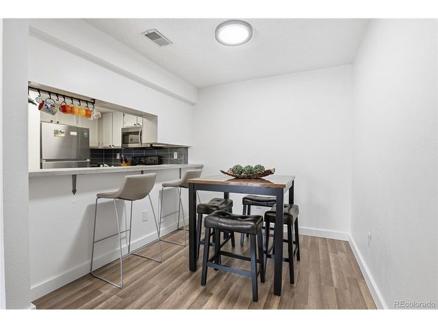8378 S Upham Way 8378-A305, Littleton, CO 80128