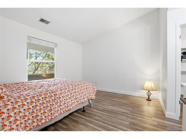 8378 S Upham Way 8378-A305, Littleton, CO 80128