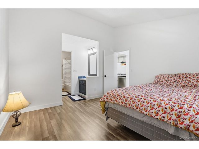 8378 S Upham Way 8378-A305, Littleton, CO 80128