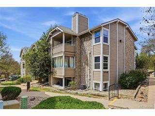 8378 S Upham Way 8378-A305, Littleton, CO 80128