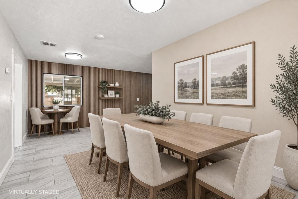Image 16 of property listing at 8753 E Ostler Street, Selma, CA 93662
