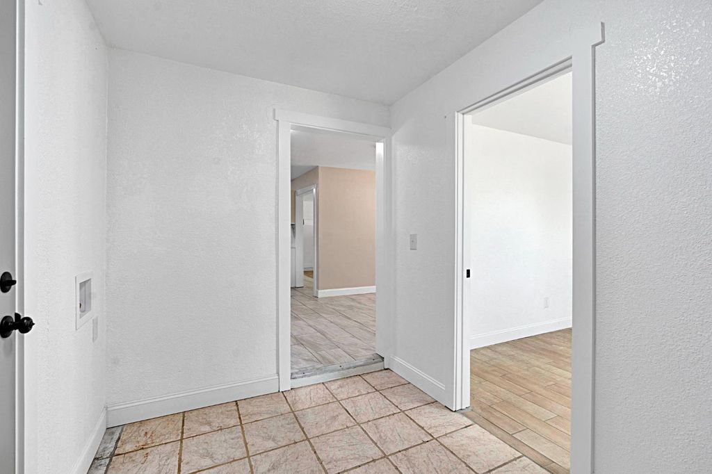 Image 24 of property listing at 8753 E Ostler Street, Selma, CA 93662