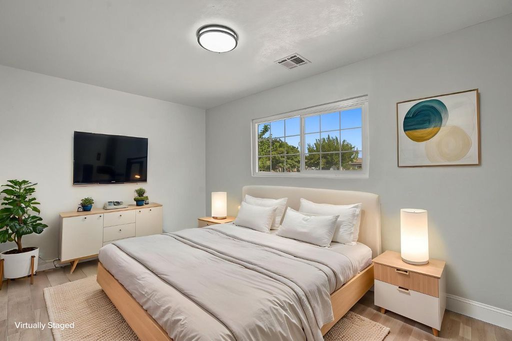 Image 26 of property listing at 8753 E Ostler Street, Selma, CA 93662