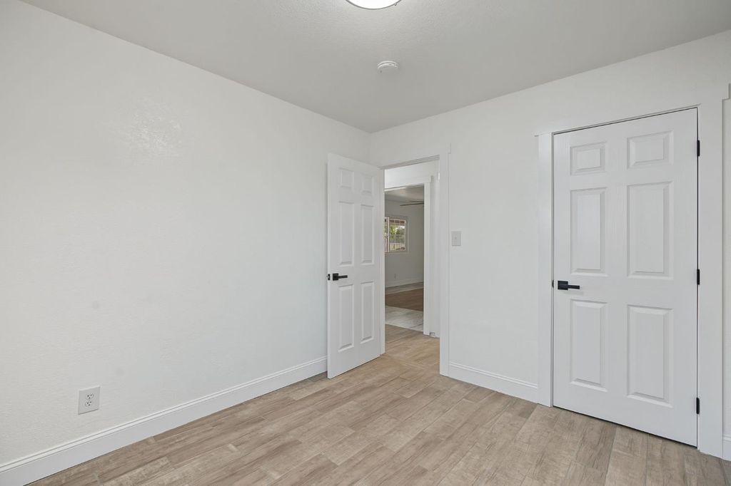 Image 29 of property listing at 8753 E Ostler Street, Selma, CA 93662