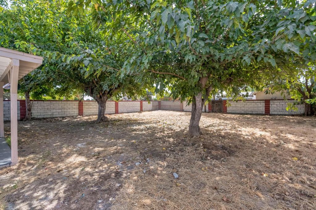 Image 32 of property listing at 8753 E Ostler Street, Selma, CA 93662