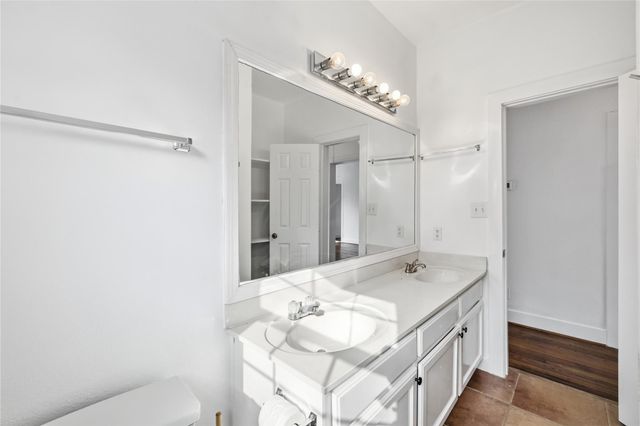 2218 Arbor Street B, Houston, TX 77004