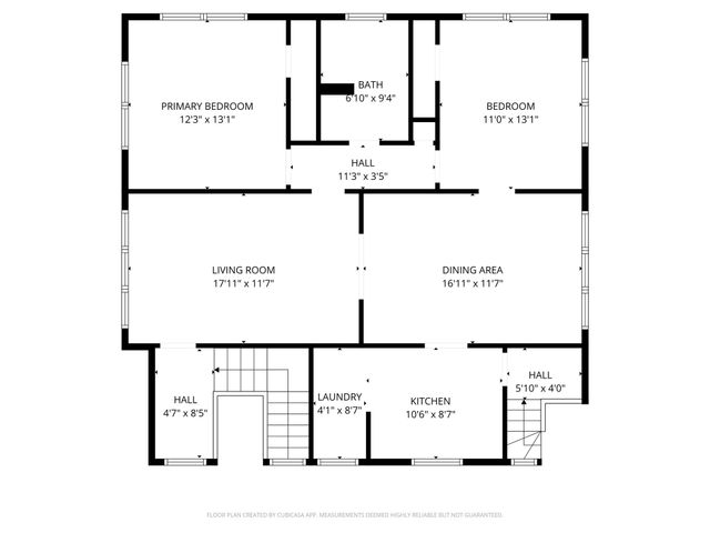 2218 Arbor Street B, Houston, TX 77004