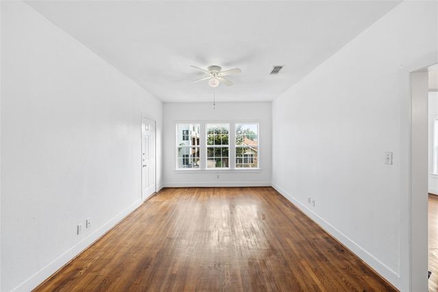 2218 Arbor Street B, Houston, TX 77004