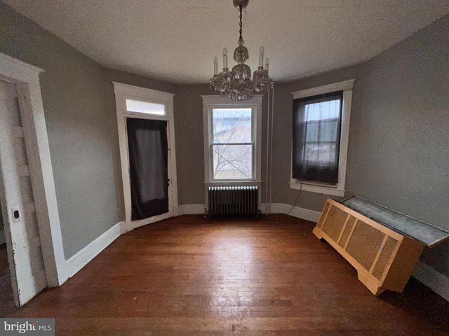 664 NATIONAL HWY, Lavale, MD 21502