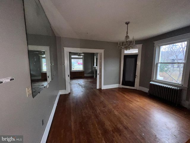 664 NATIONAL HWY, Lavale, MD 21502