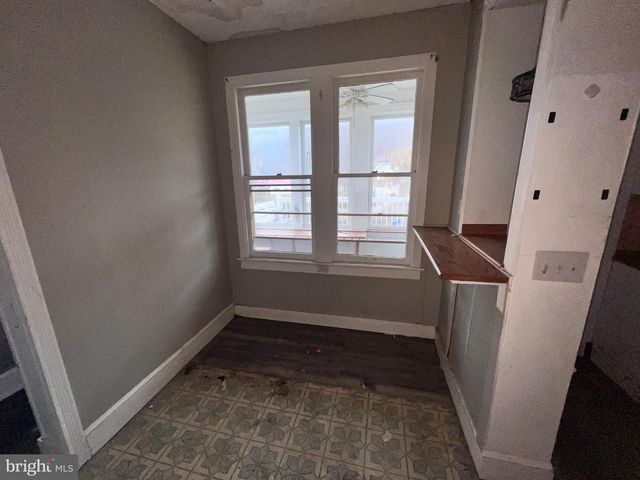 664 NATIONAL HWY, Lavale, MD 21502