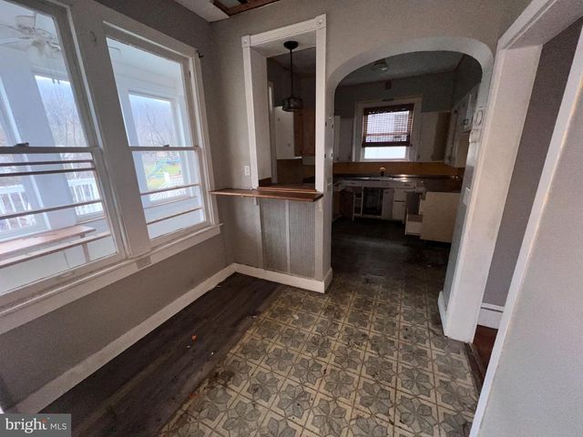 664 NATIONAL HWY, Lavale, MD 21502