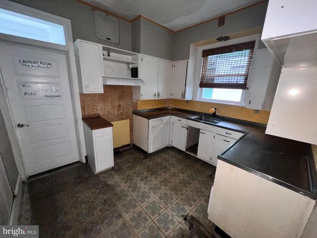 664 NATIONAL HWY, Lavale, MD 21502