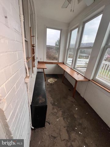 664 NATIONAL HWY, Lavale, MD 21502