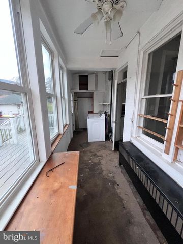 664 NATIONAL HWY, Lavale, MD 21502