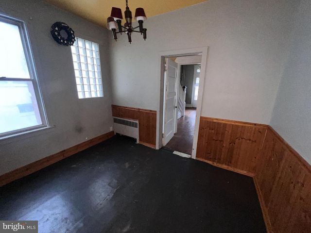 664 NATIONAL HWY, Lavale, MD 21502