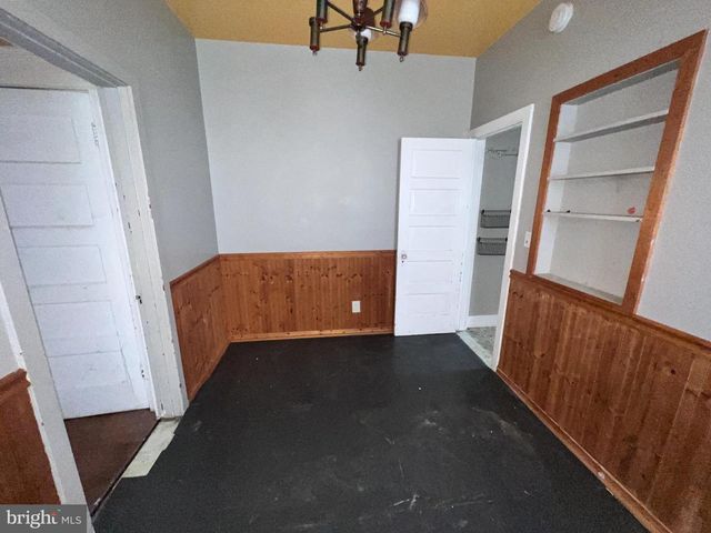 664 NATIONAL HWY, Lavale, MD 21502