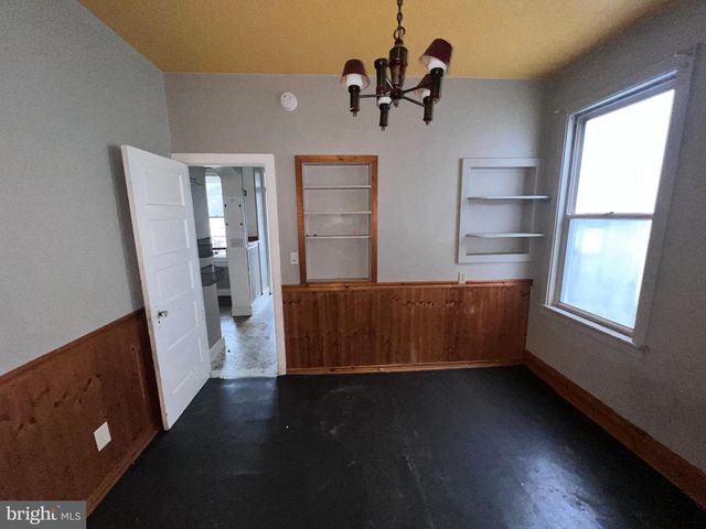 664 NATIONAL HWY, Lavale, MD 21502